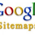 Google Sitemaps