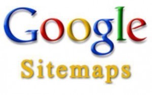 Google Sitemaps
