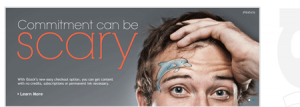 istockphoto