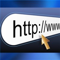 expired domain names