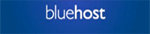 BlueHost 2012 Budget Web Hosting