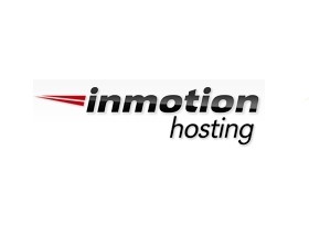 InMotion Business Hosting - 2011