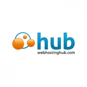 WebHostingHub Best Budget 2012