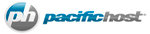 PacificHost Dedicated Web Hosting 2011