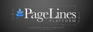 Pagelines Logo