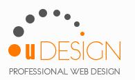 uDesign Logo