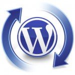 Wordpress Automatic Update