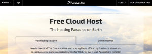 Freehostia.com