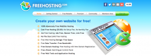 Freehosting.com