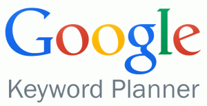 14 top keyword research tools which