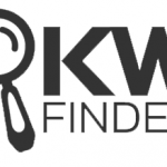 Kwfinder.com