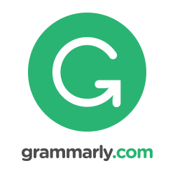 Código de Grammarly.com