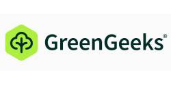 GreenGeeks